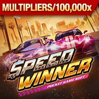 Game Nổ Hũ 1 Win