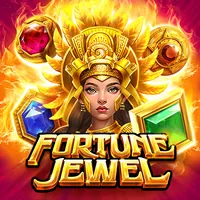Casino Trực Tuyến 1 Win