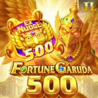 Cá Cược Thể Thao 1 Win