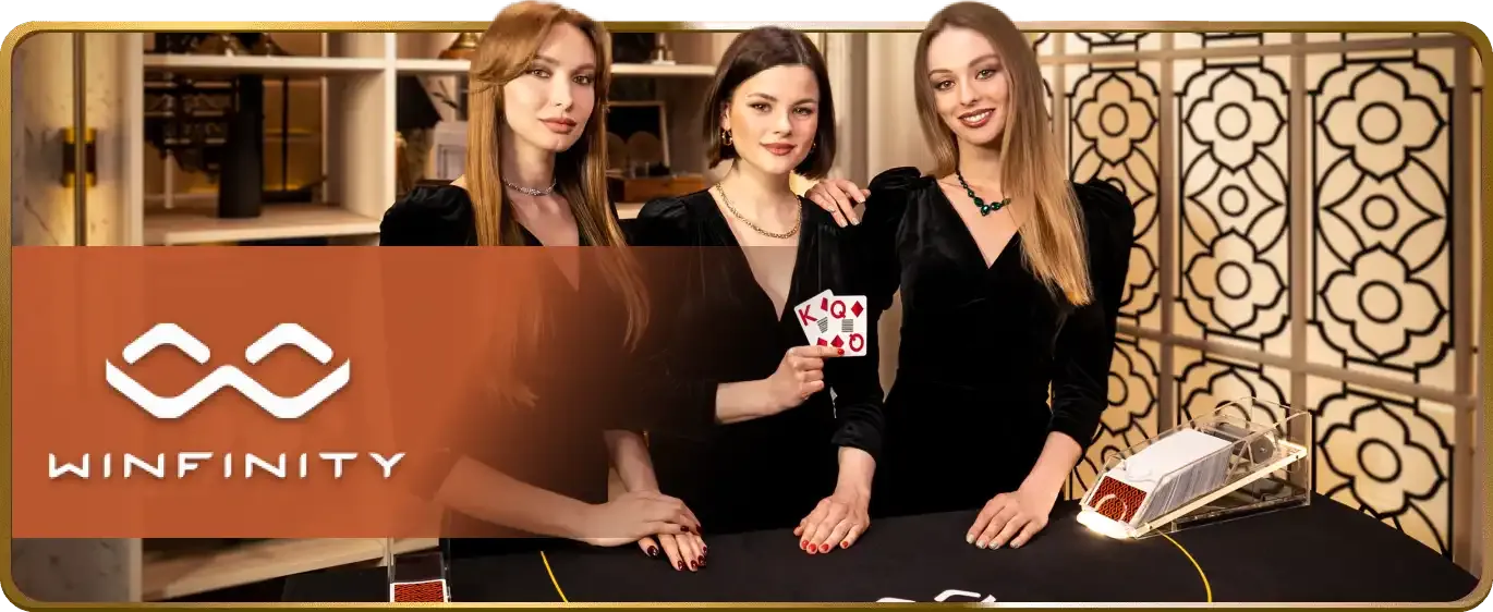 Giao diện đăng nhập 1Win an toàn