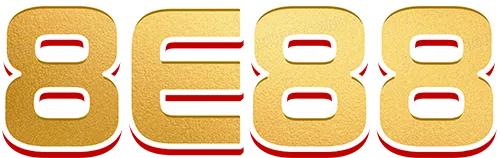 Logo Play'n GO
