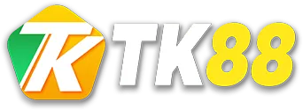 Logo TP Gaming